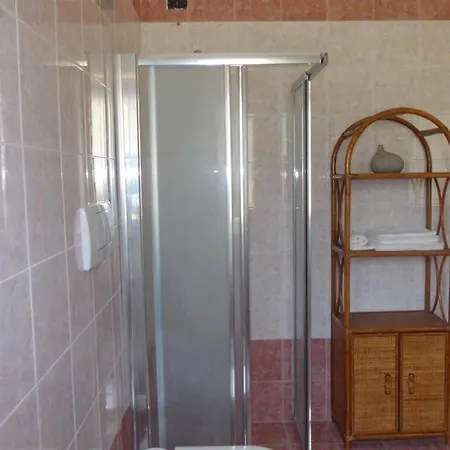 Gaia Villa *
