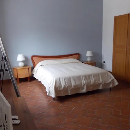 Gaia Villa Lecce