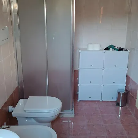 Gaia Villa Lecce