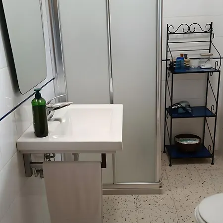 Villa Gaia *