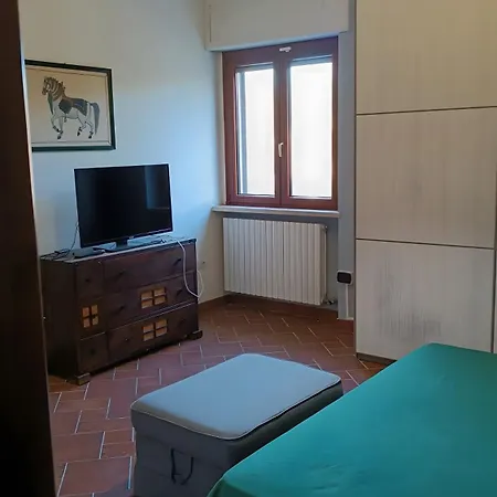 Villa Gaia