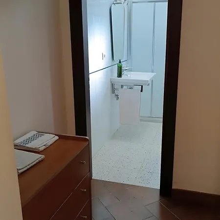 Villa Gaia Lecce