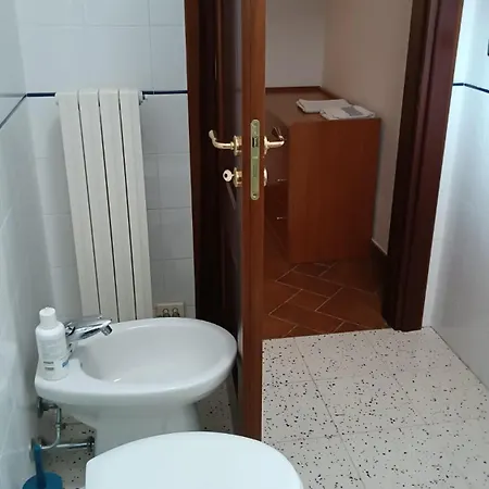 Villa Gaia Lecce