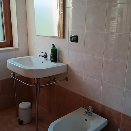 Gaia Villa