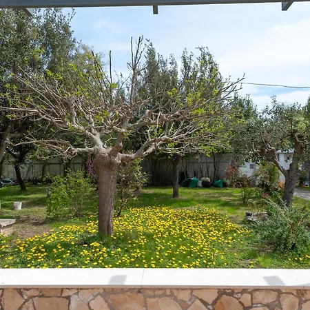 Villa Gaia