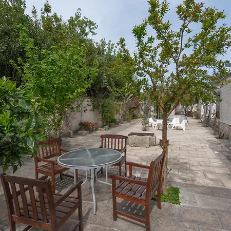 Villa Gaia Lecce